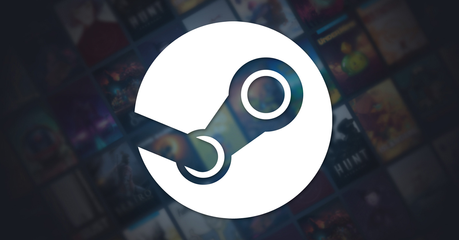 steam-nfts