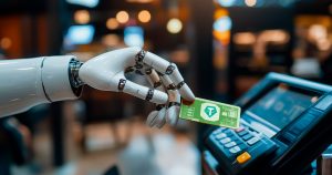 tether-foco-em-ia-e-pagamento-em-cripto