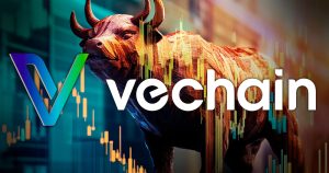 vechain-pode-subir-300