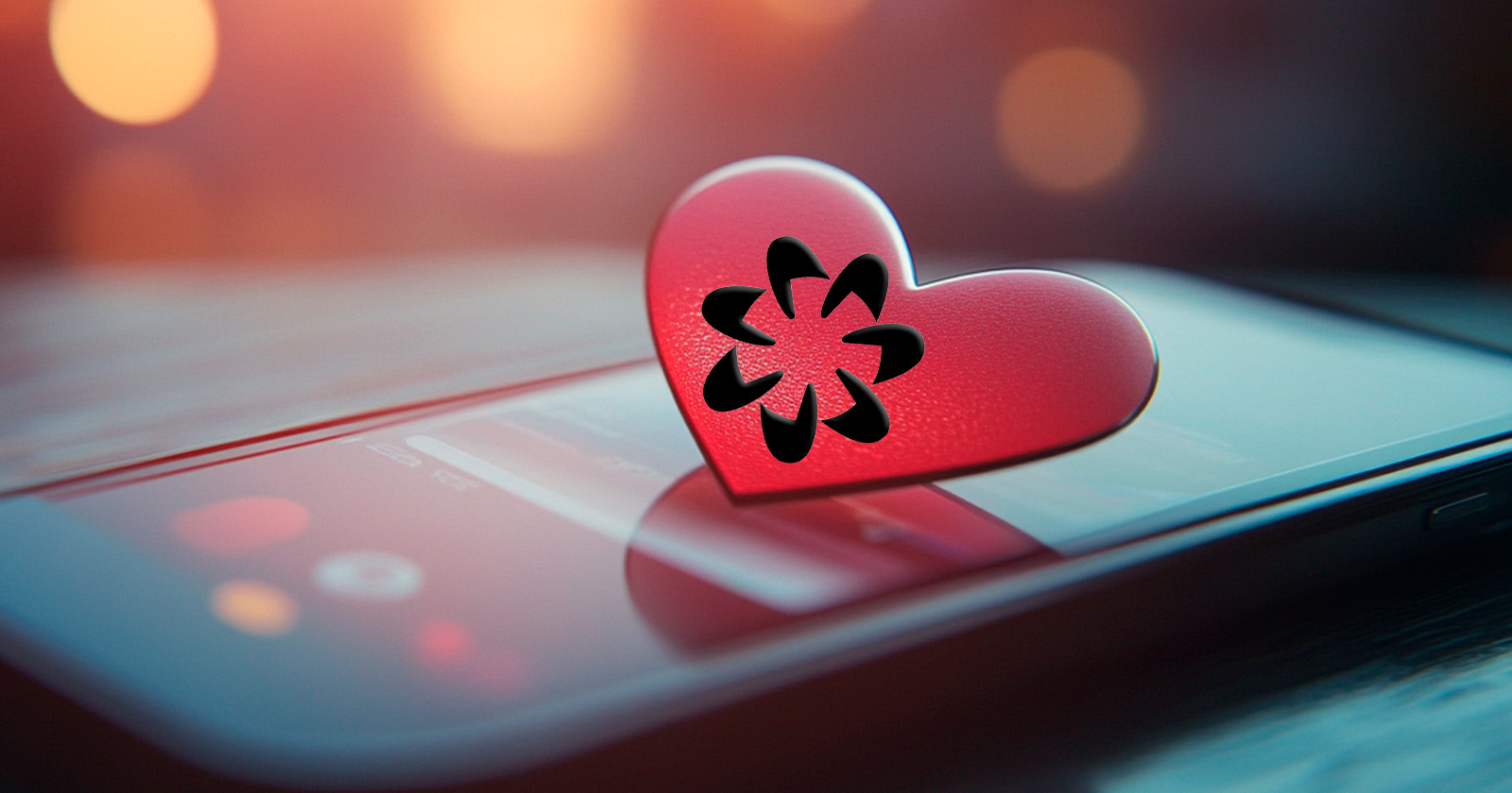 worldcoin-visa-tinder