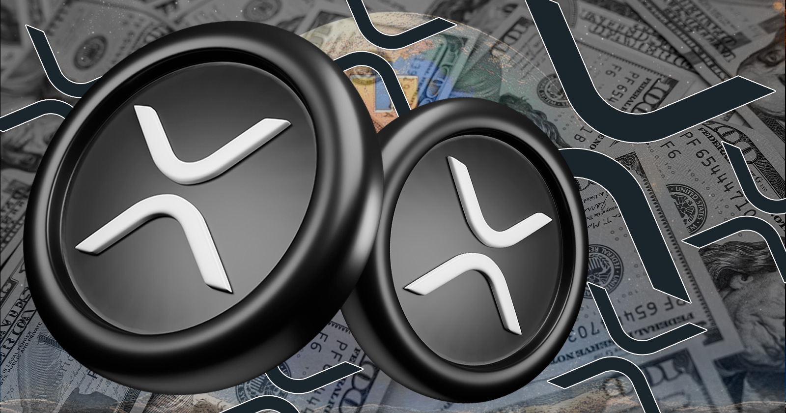 xrp-bilhoes