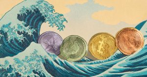 3-altcoins-para-surfar-a-onda