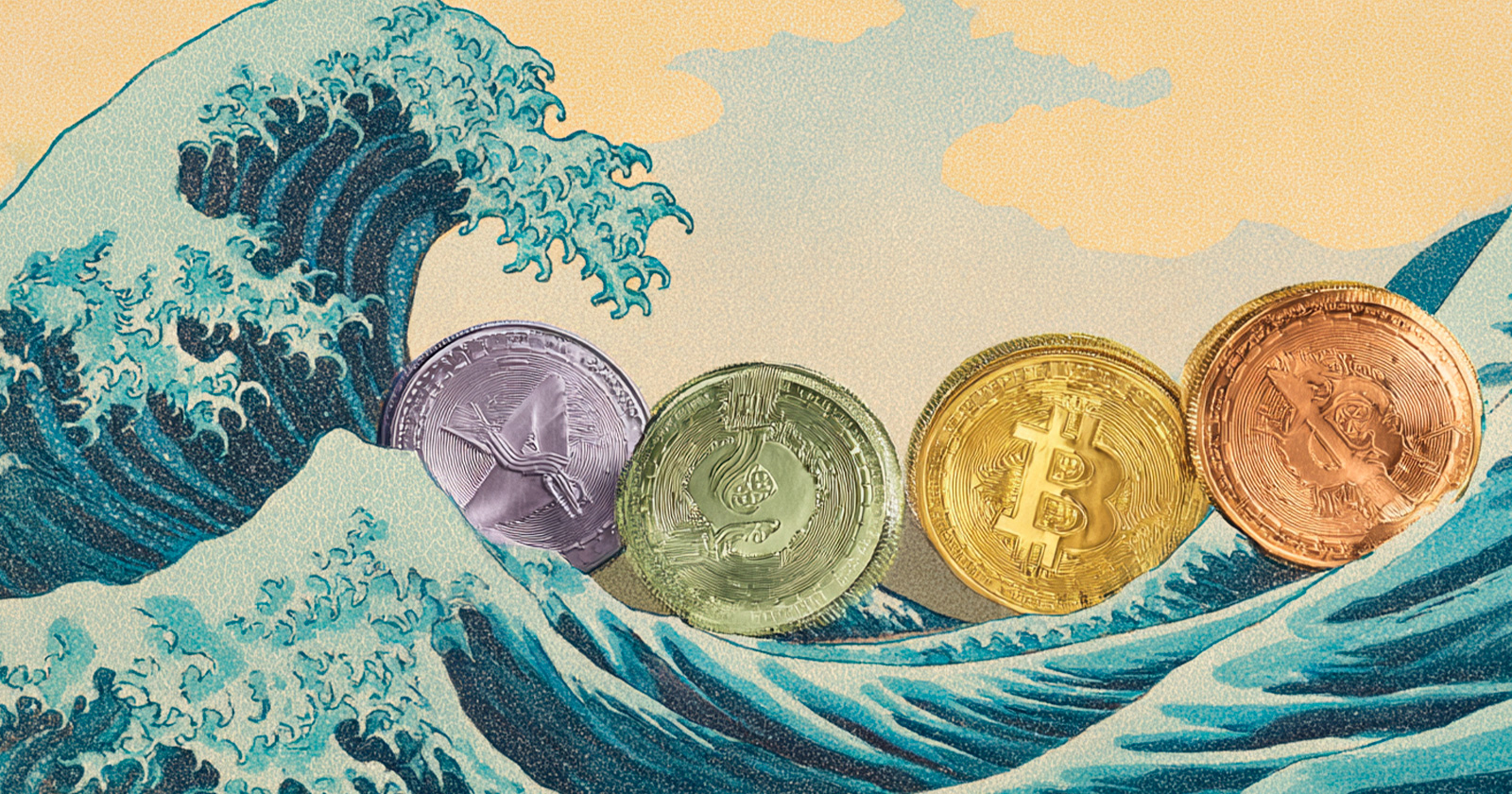 3-altcoins-para-surfar-a-onda
