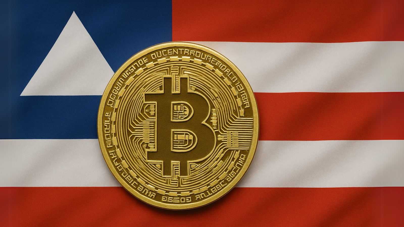 BAHIA-CRIPTOMOEDAS