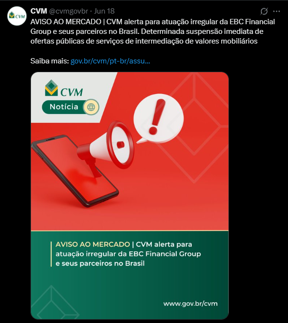 CVM