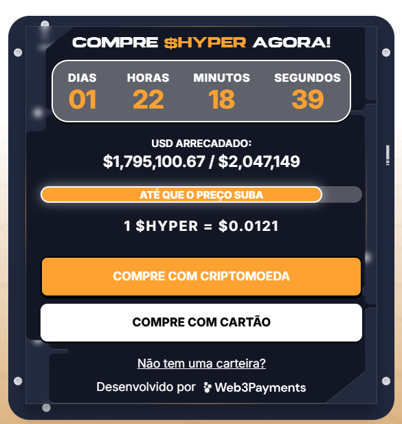 Fonte: X