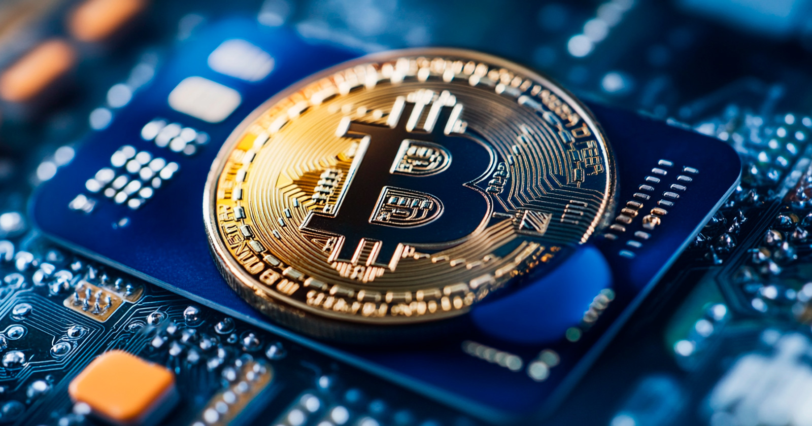 Coinbase-lanca-cartao-de-credito-btc