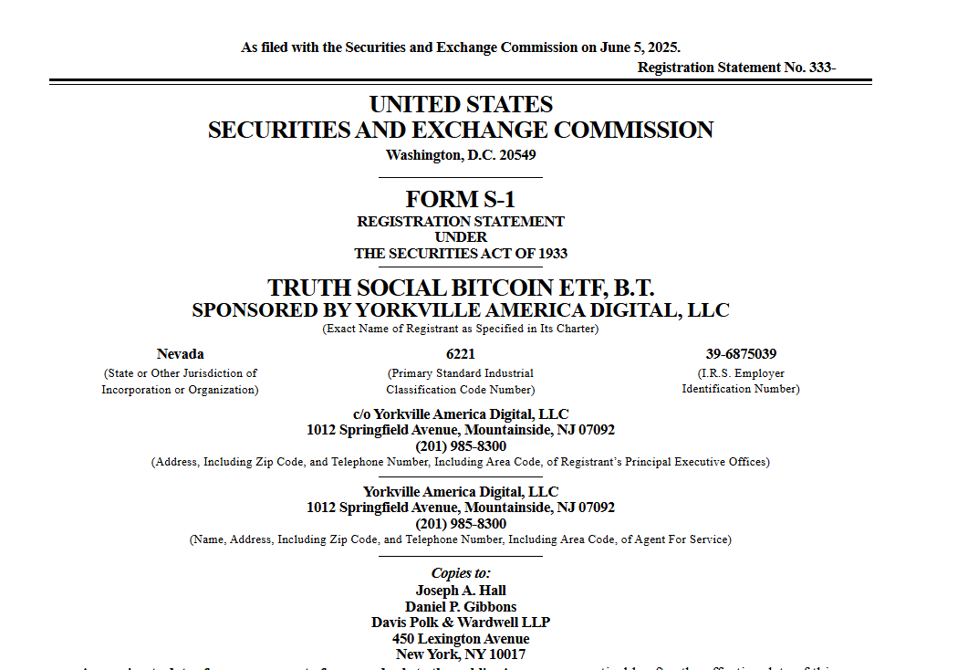 ETFs de Bitcoin (2)