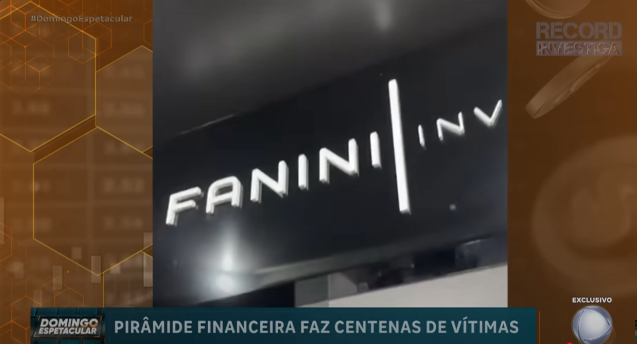 Fanini Invest