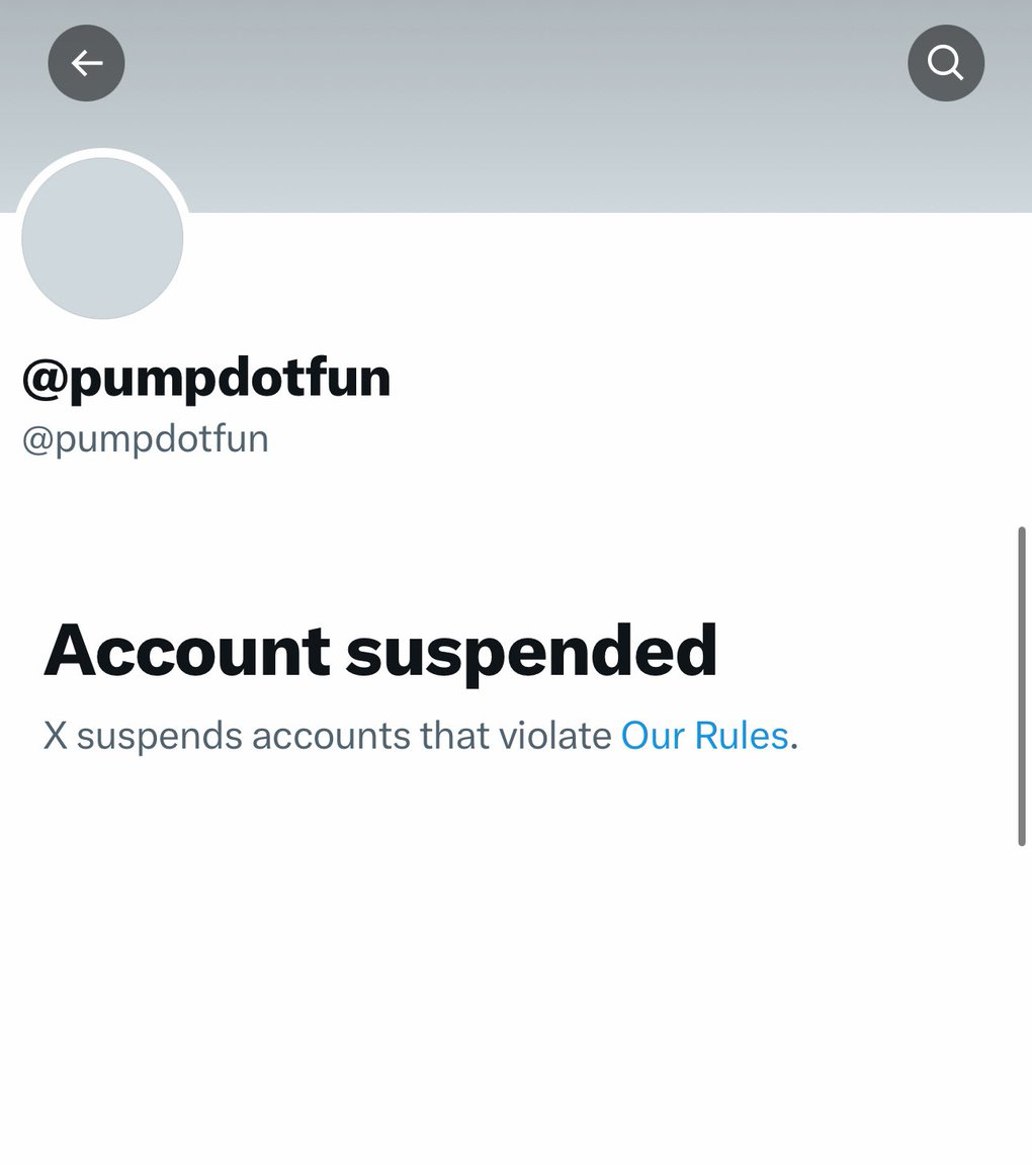 Pump.fun.
