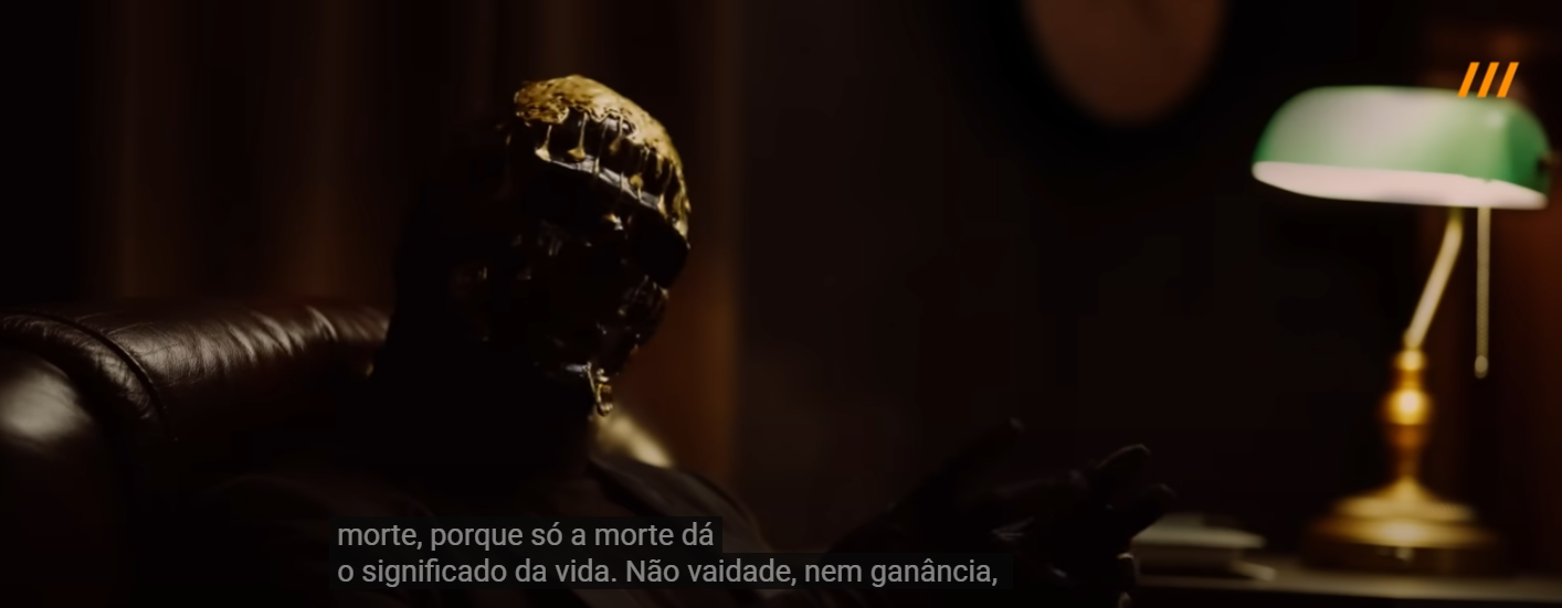 Moricoin