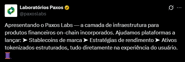 Paxos Lab