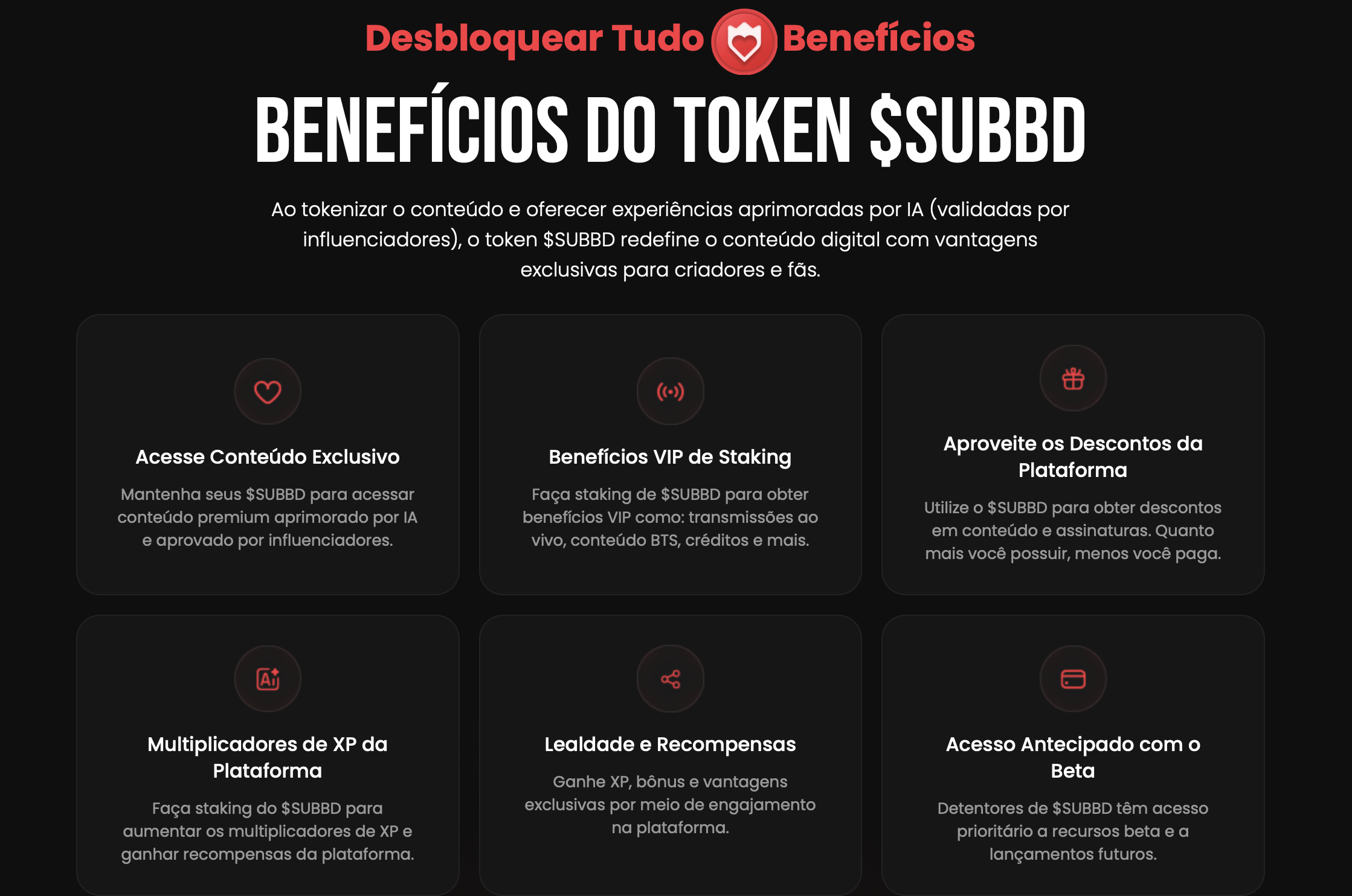 SUBBD.