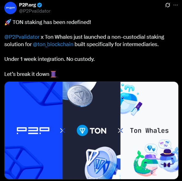 TONCOIN