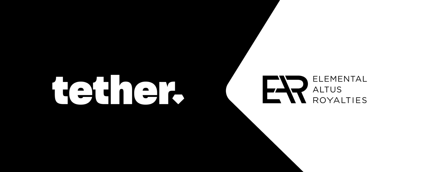 Tether compra empresa de ouro