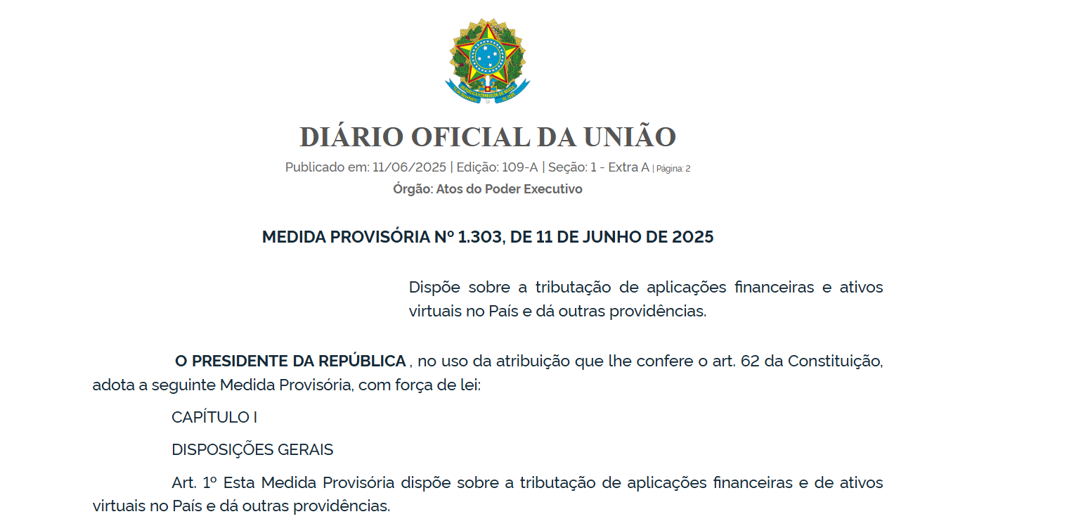 Tributar lucros com Bitcoin