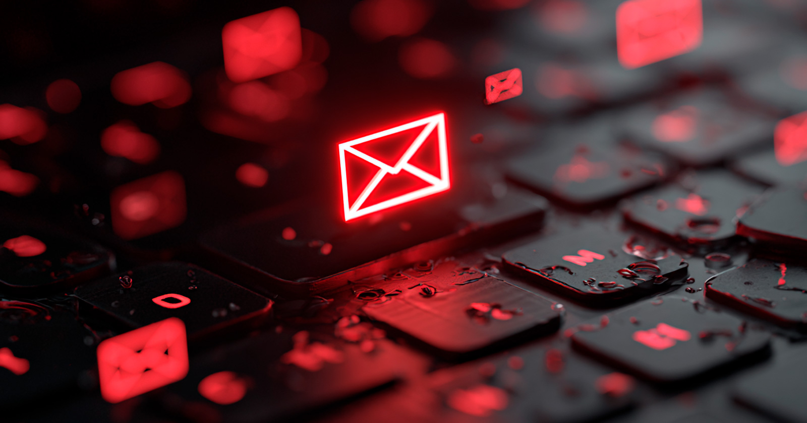 alerta-emails-de-fraude