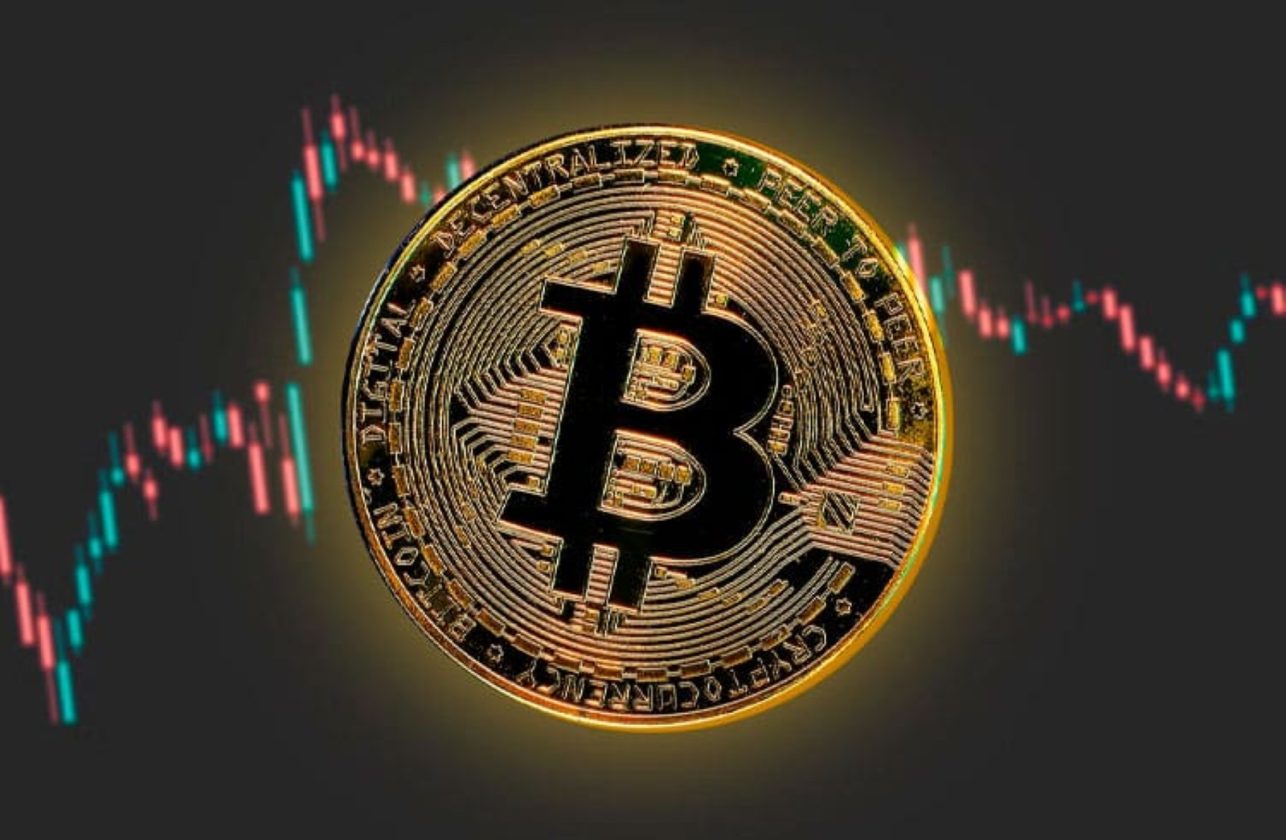 bitcoin-hoje-btc-cripto
