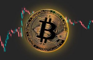bitcoin-hoje-btc-cripto