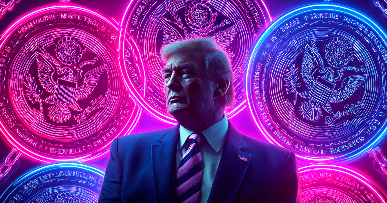 aprenda-com-trump
