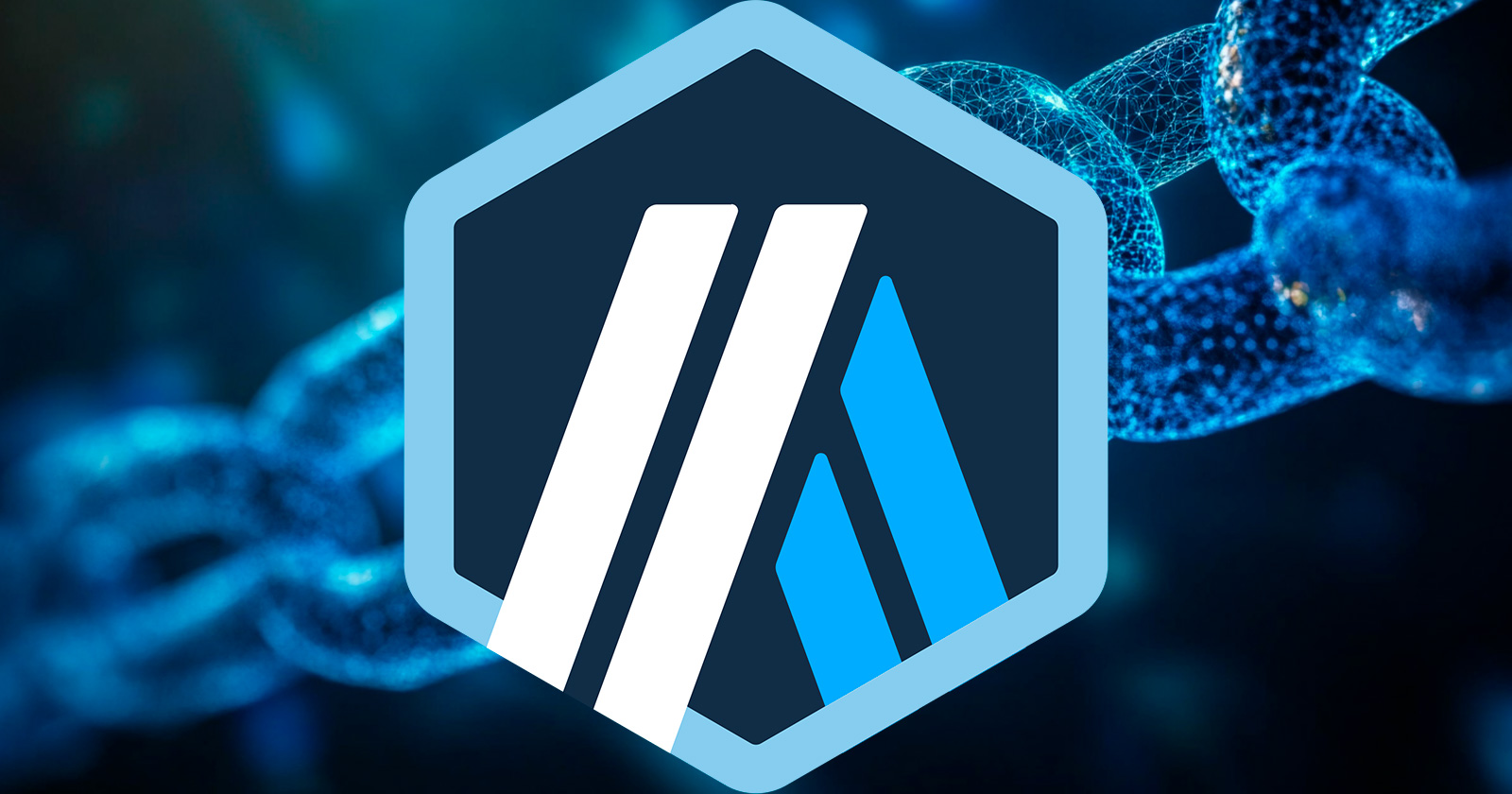 arbitrum-atualiza-blockchain