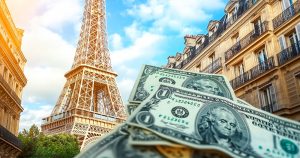 banco-frances-stablecoin-dolar