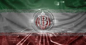 bases-iranianas