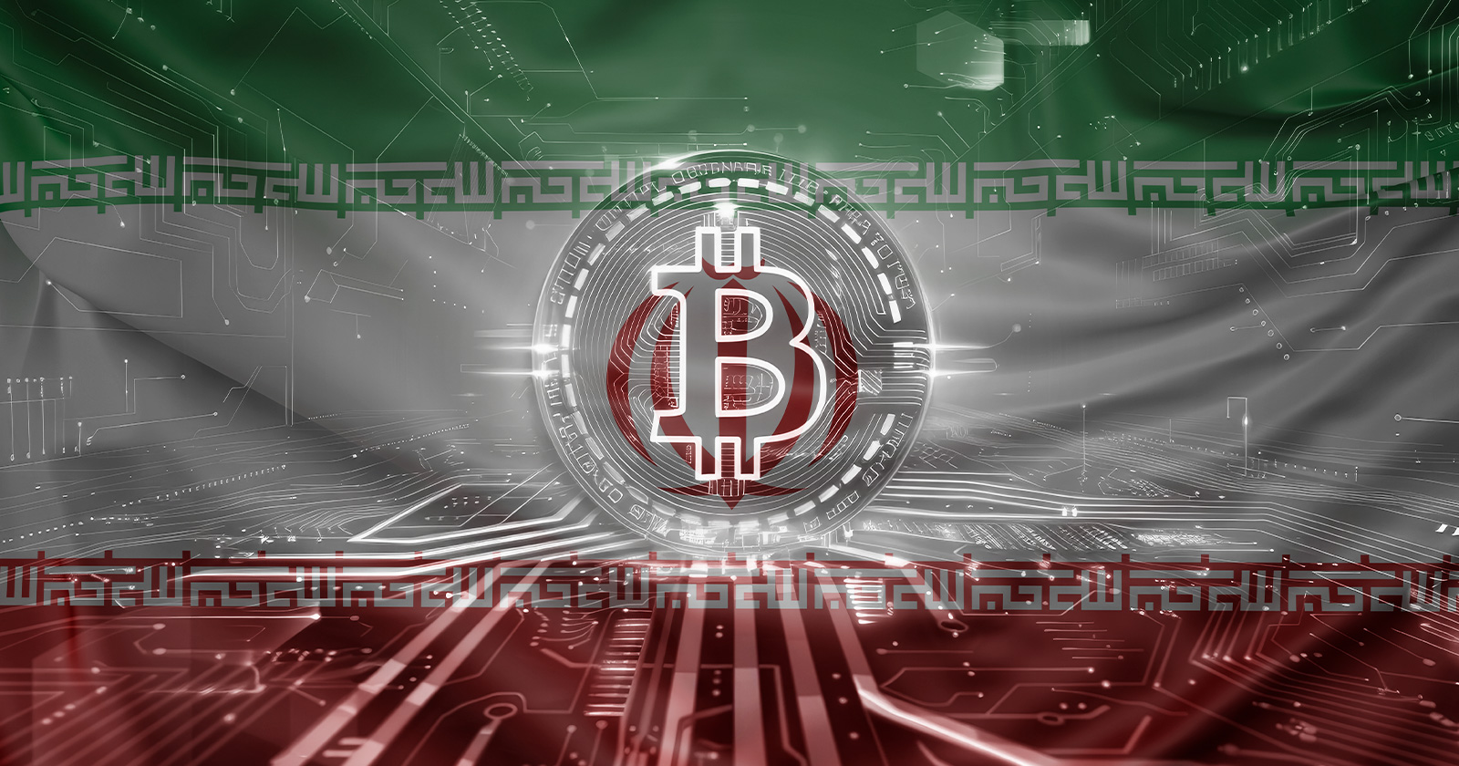 bases-iranianas