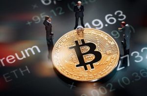 bitcoin-btc-criptomoeda-bitcoin-hoje