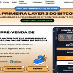 Bitcoin Hyper