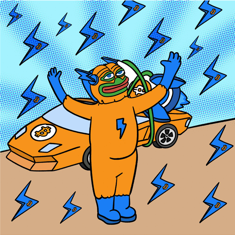 Bitcoin Hyper