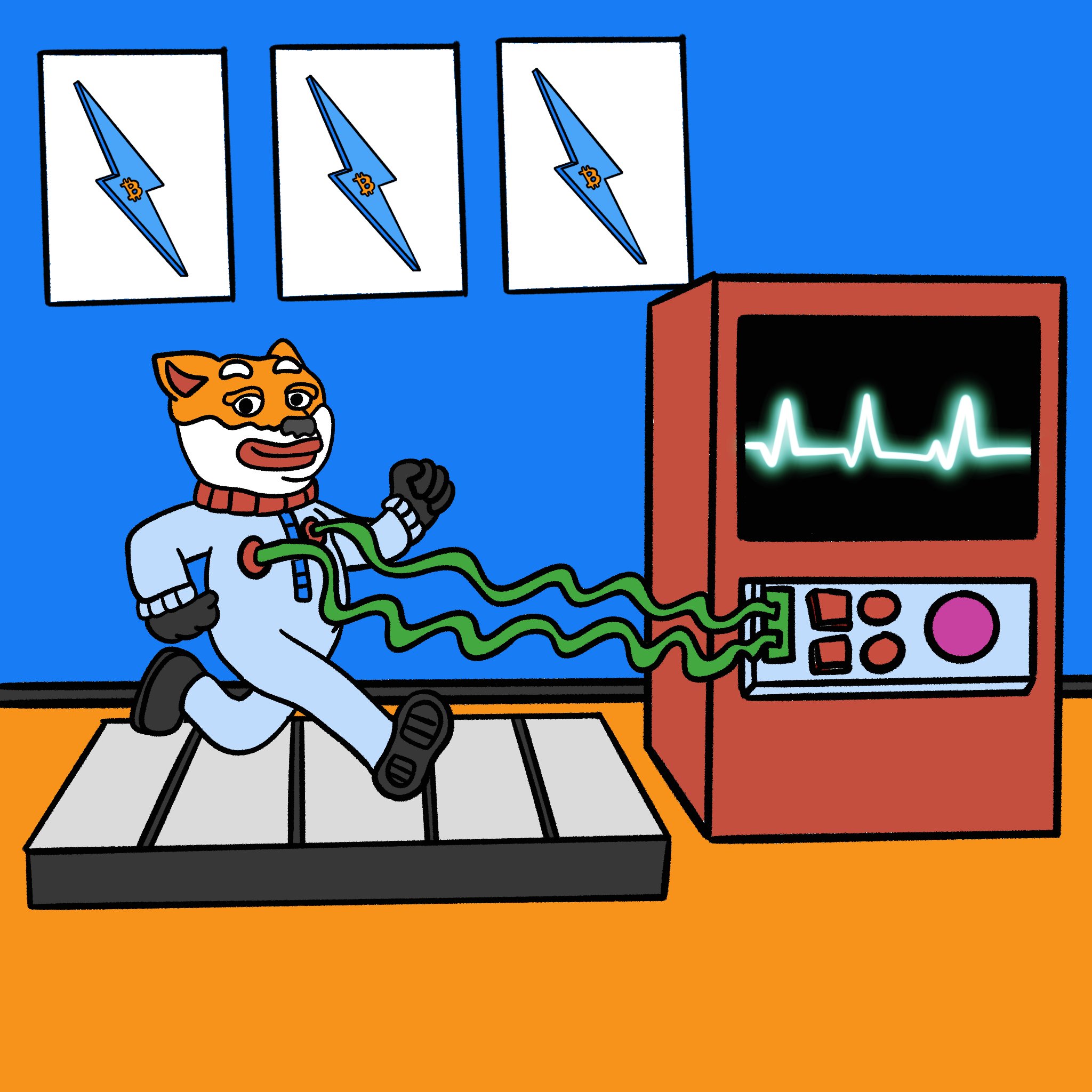 Bitcoin Hyper