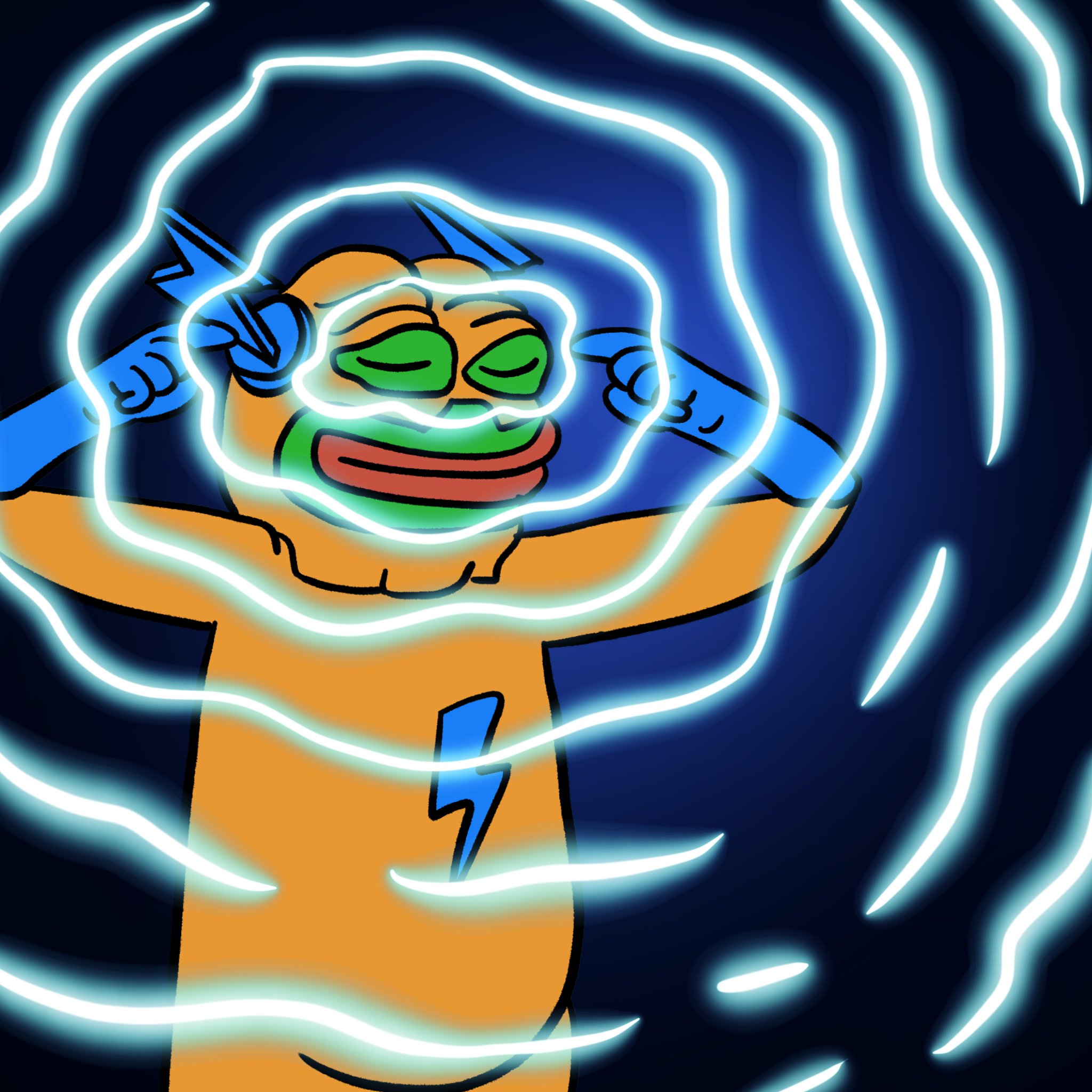 Bitcoin Hyper