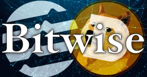 bitwise-etf-aptos-dogecoin