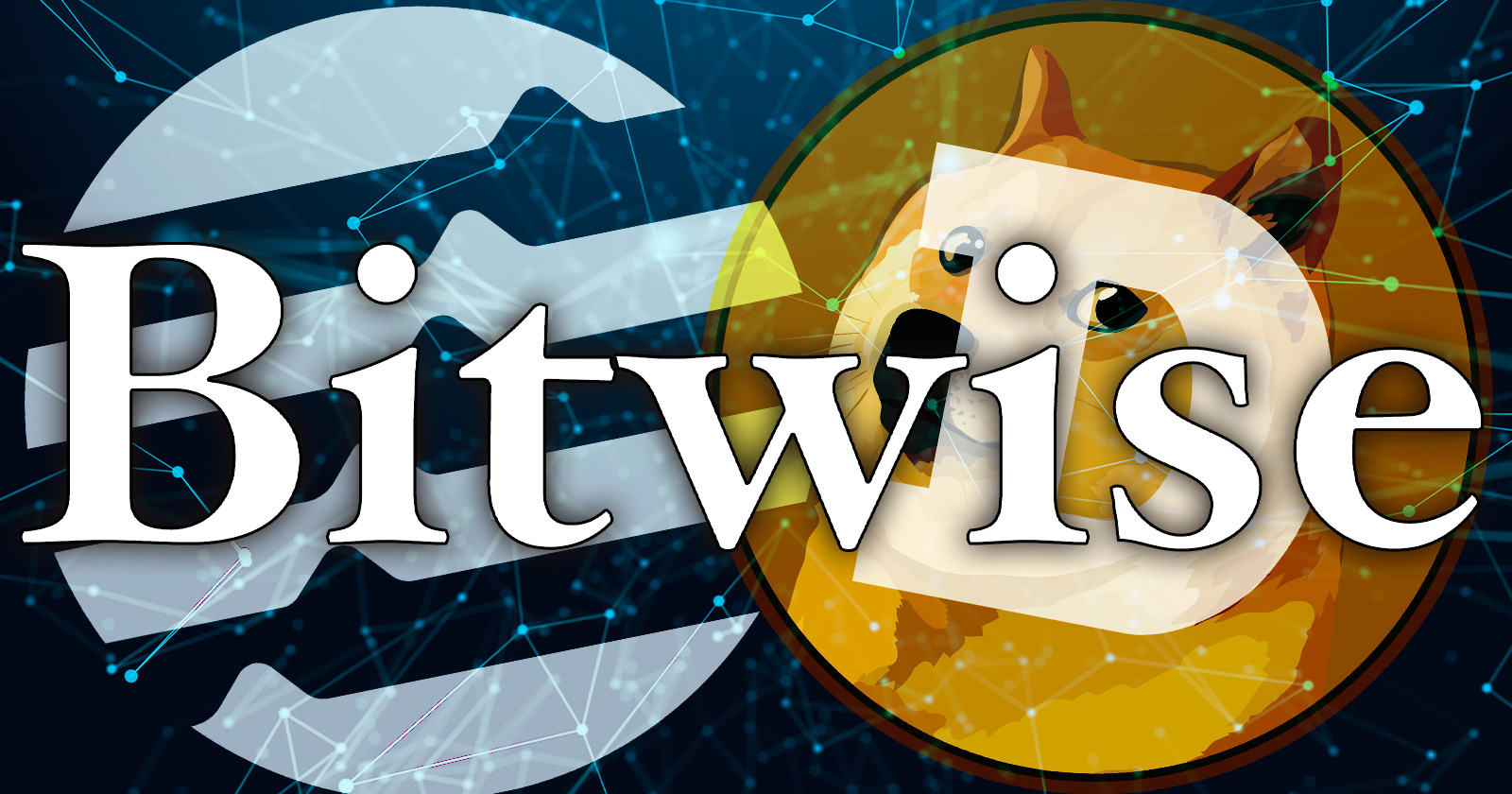 bitwise-etf-aptos-dogecoin