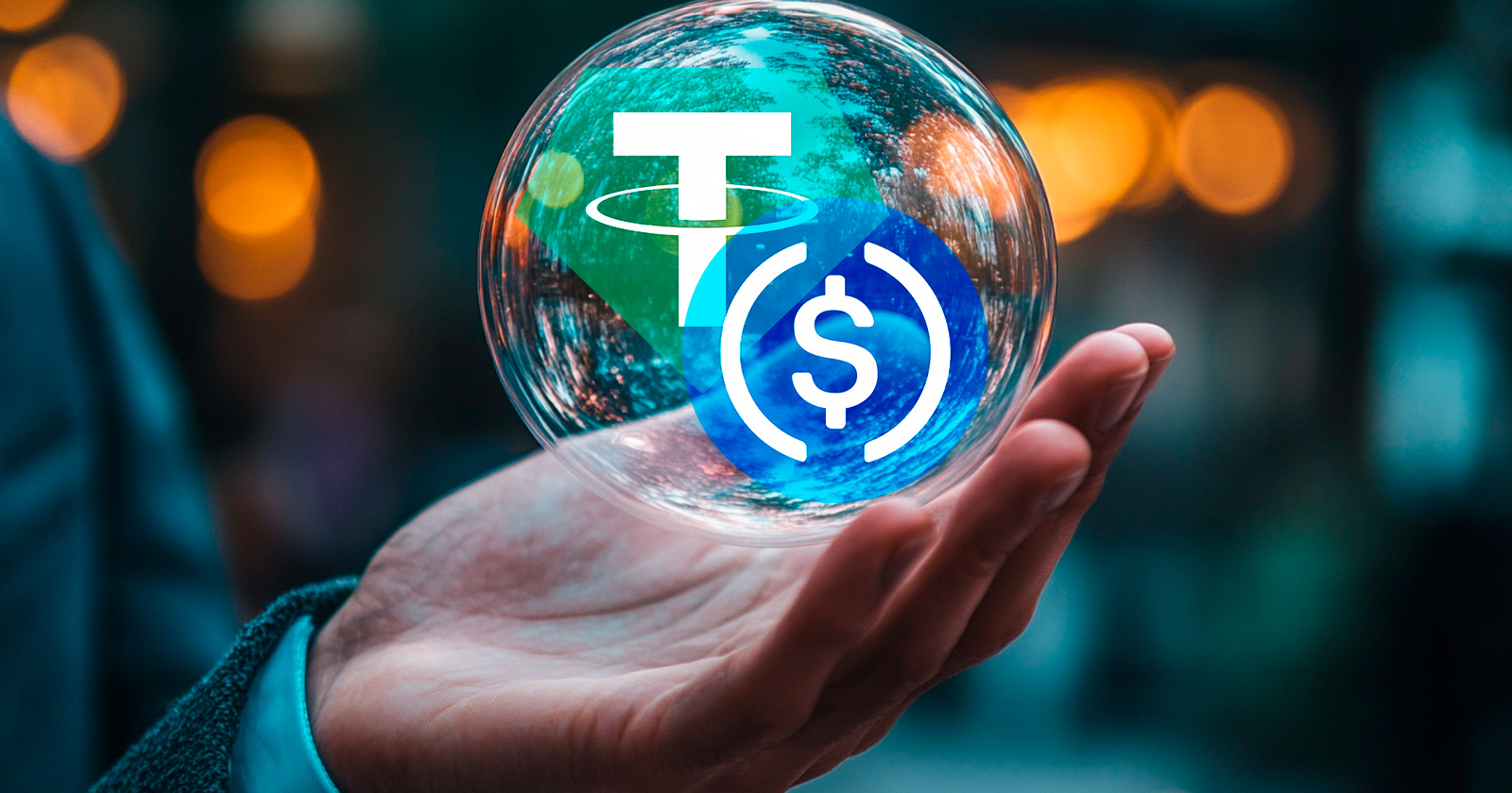 bolha-das-stablecoins