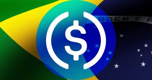 brasil-usdc