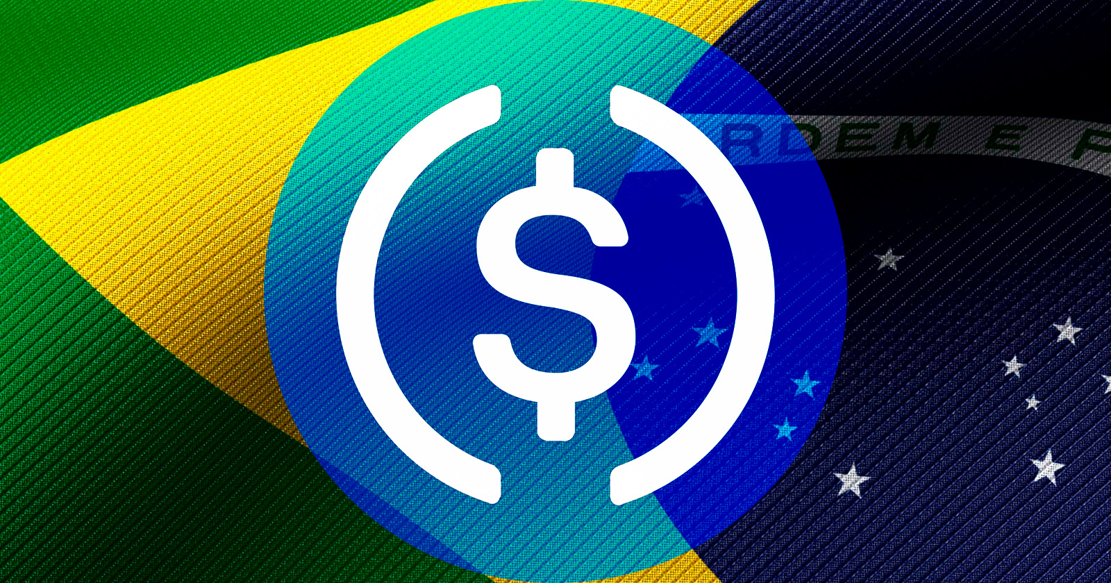 brasil-usdc
