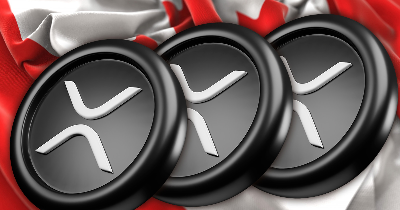 canada-xrp