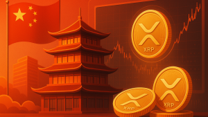 china-xrp