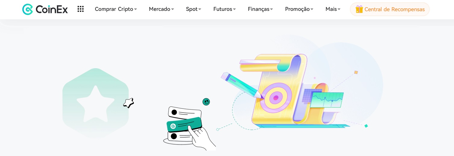 corretora coinex para contratos futuros de ethereum