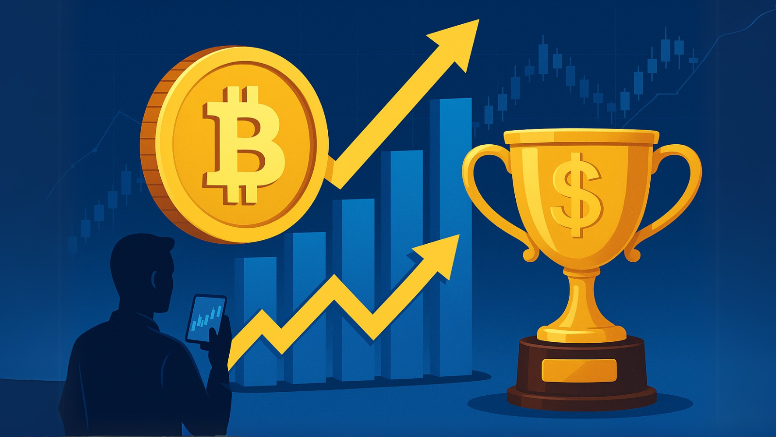 competicao-traders-criptomoedas