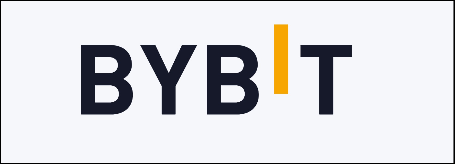 corretora bybit