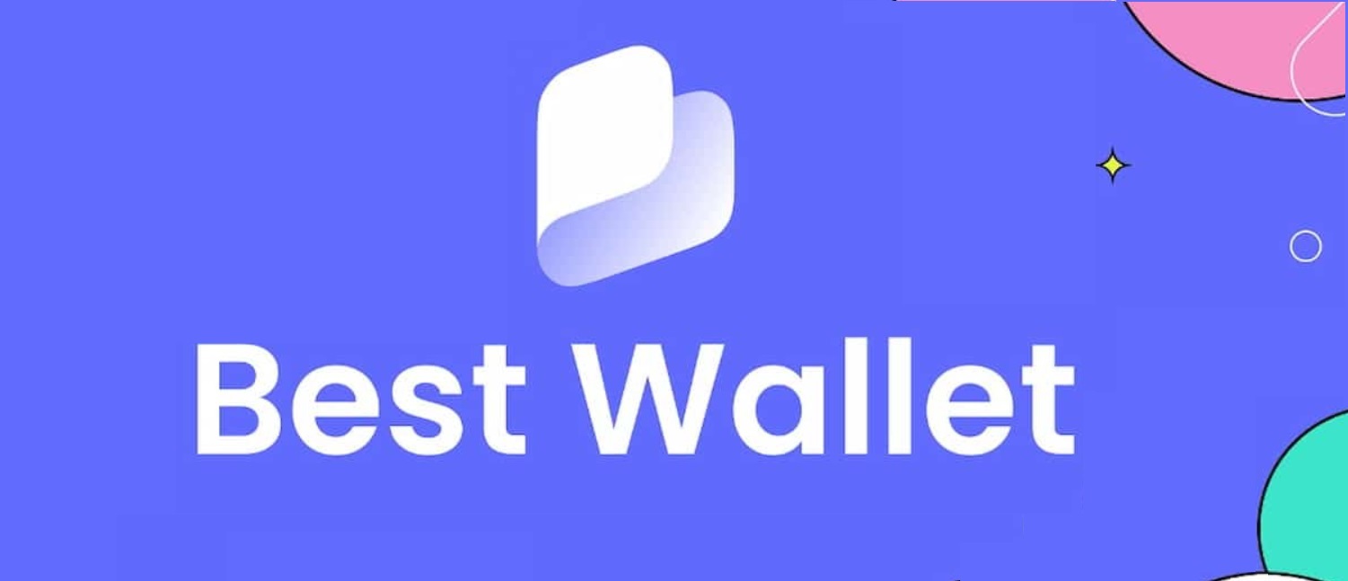 corretora para iniciantes best wallet