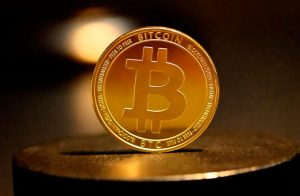 debate-descentralizado-bitcoin-btc-hoje