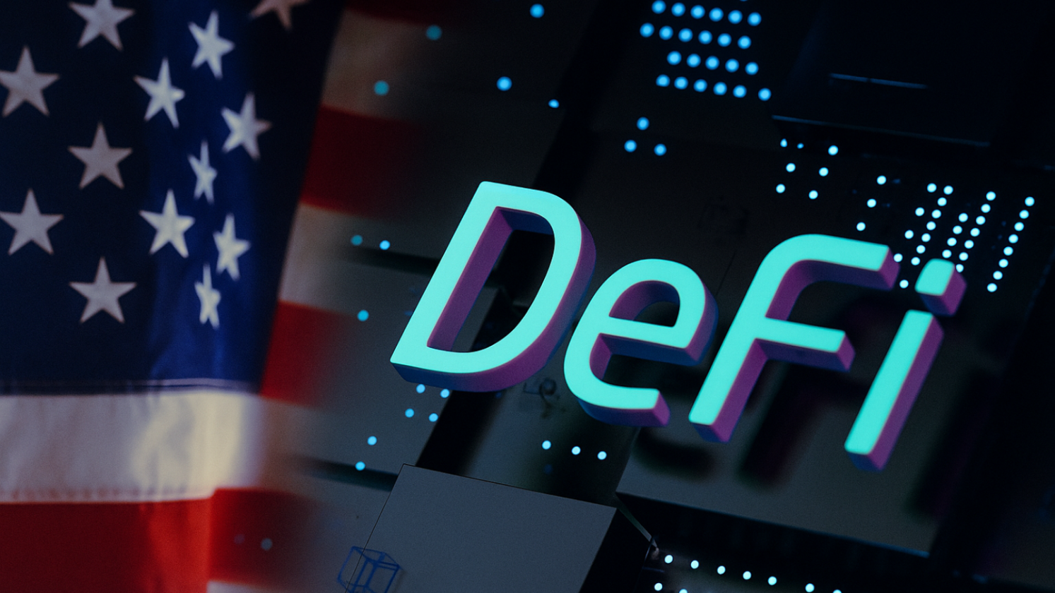 defi-eua