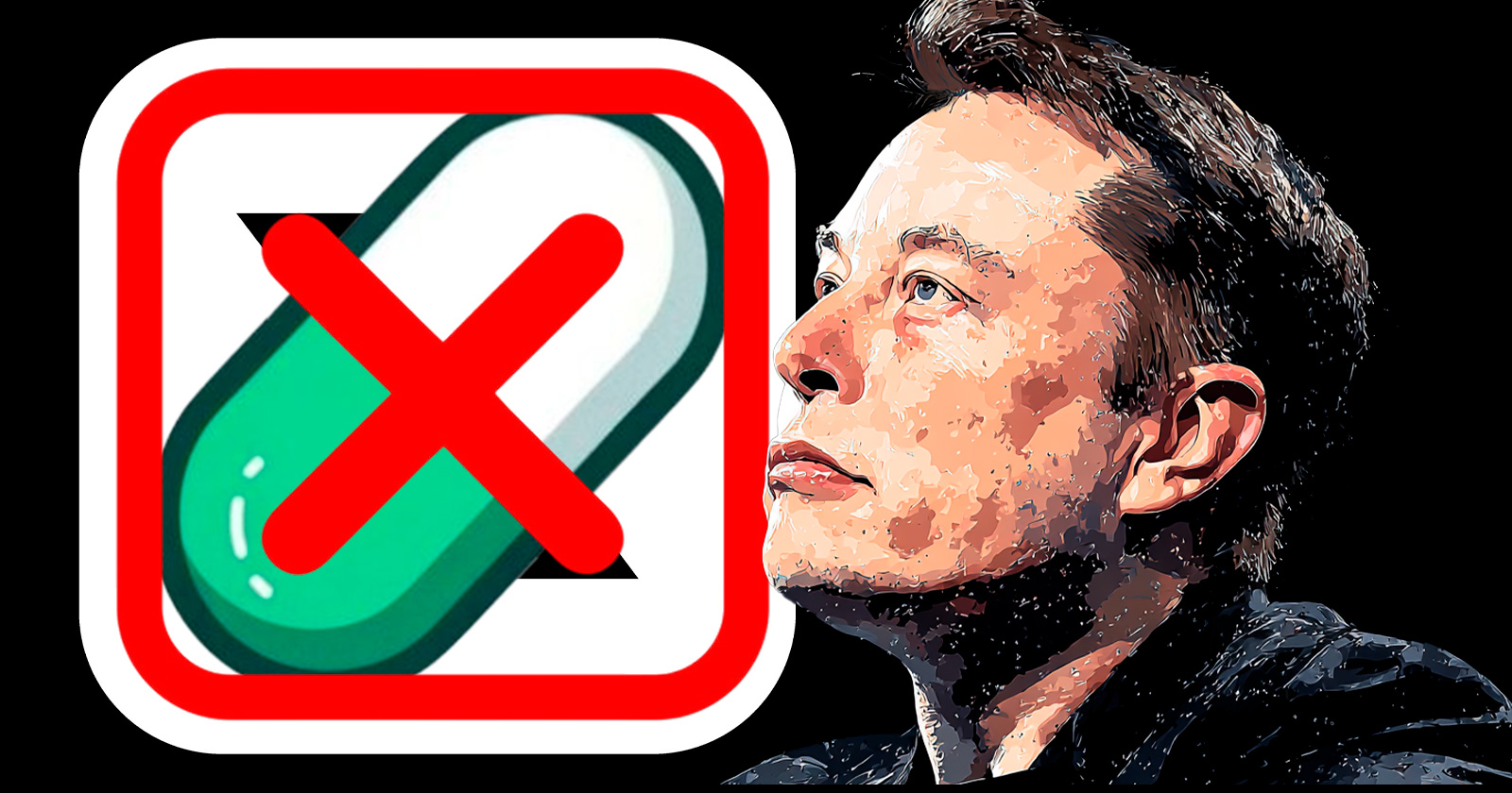 elon-musk-derruba-pumpfun