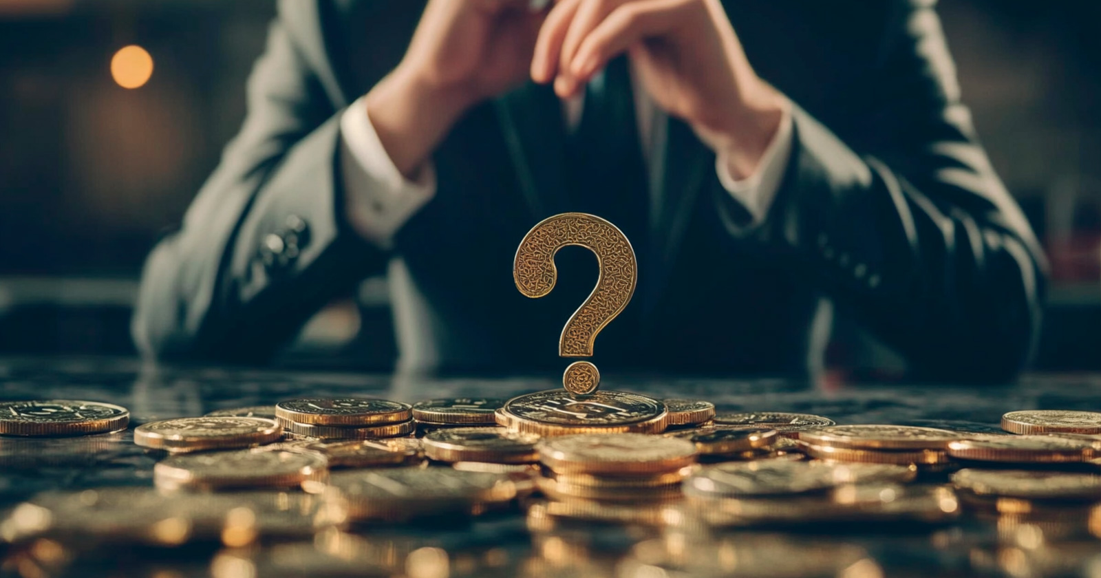 empresario-cripto-promove-token