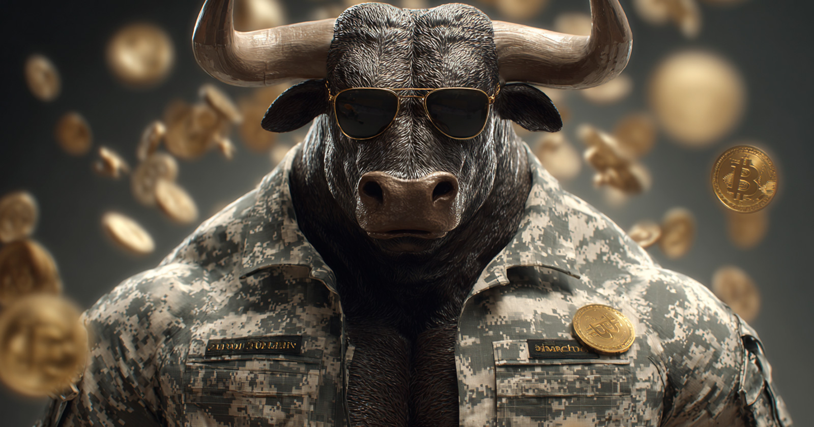 espectativas-btc-bull