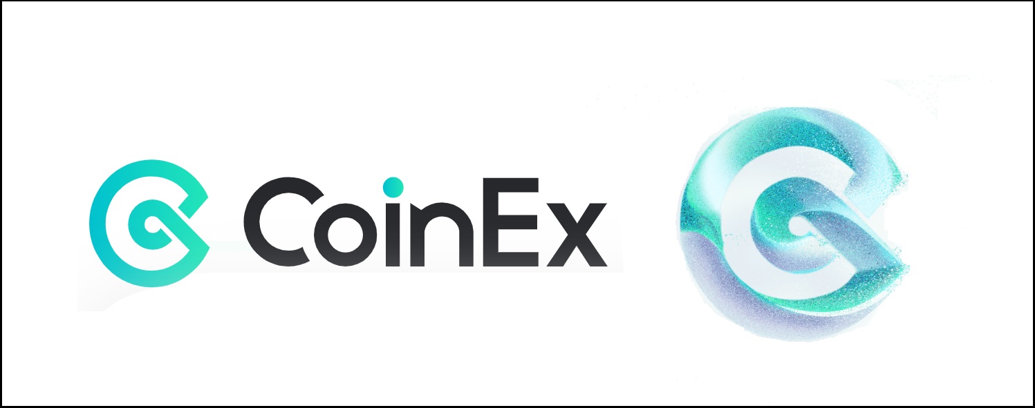 coinex corretora de criptomoedas